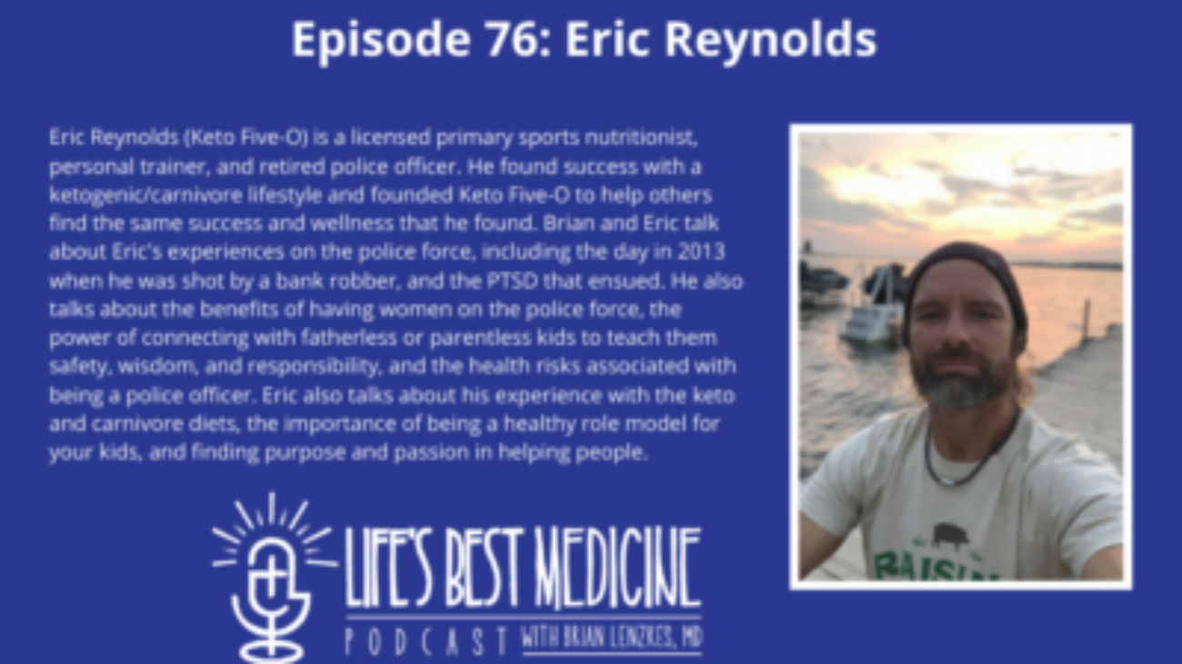 FEATURE-Episode-76-Eric-Reynolds-400x250-1