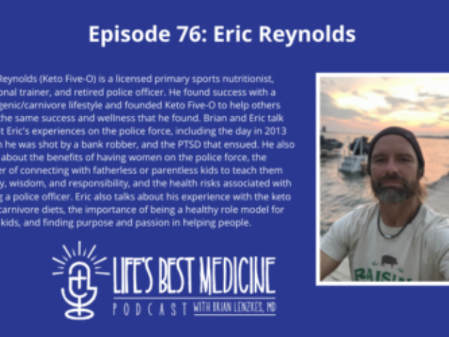 FEATURE-Episode-76-Eric-Reynolds-400x250-1