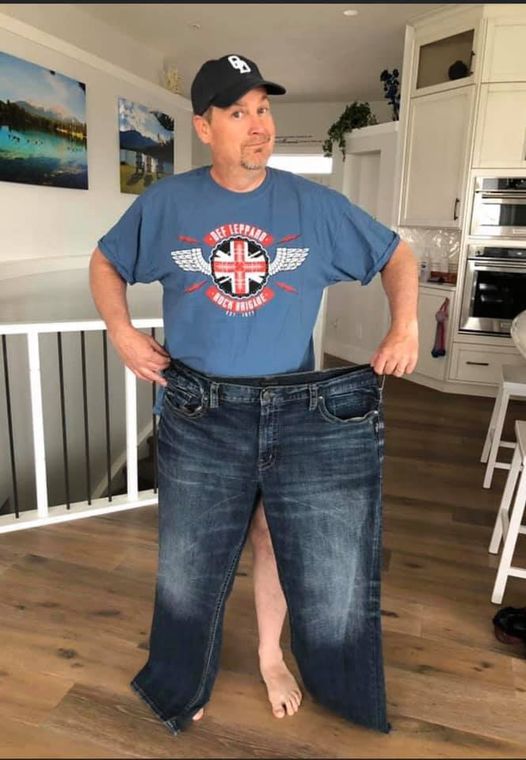 103287447_10163583515645291_2043100332073643009_n