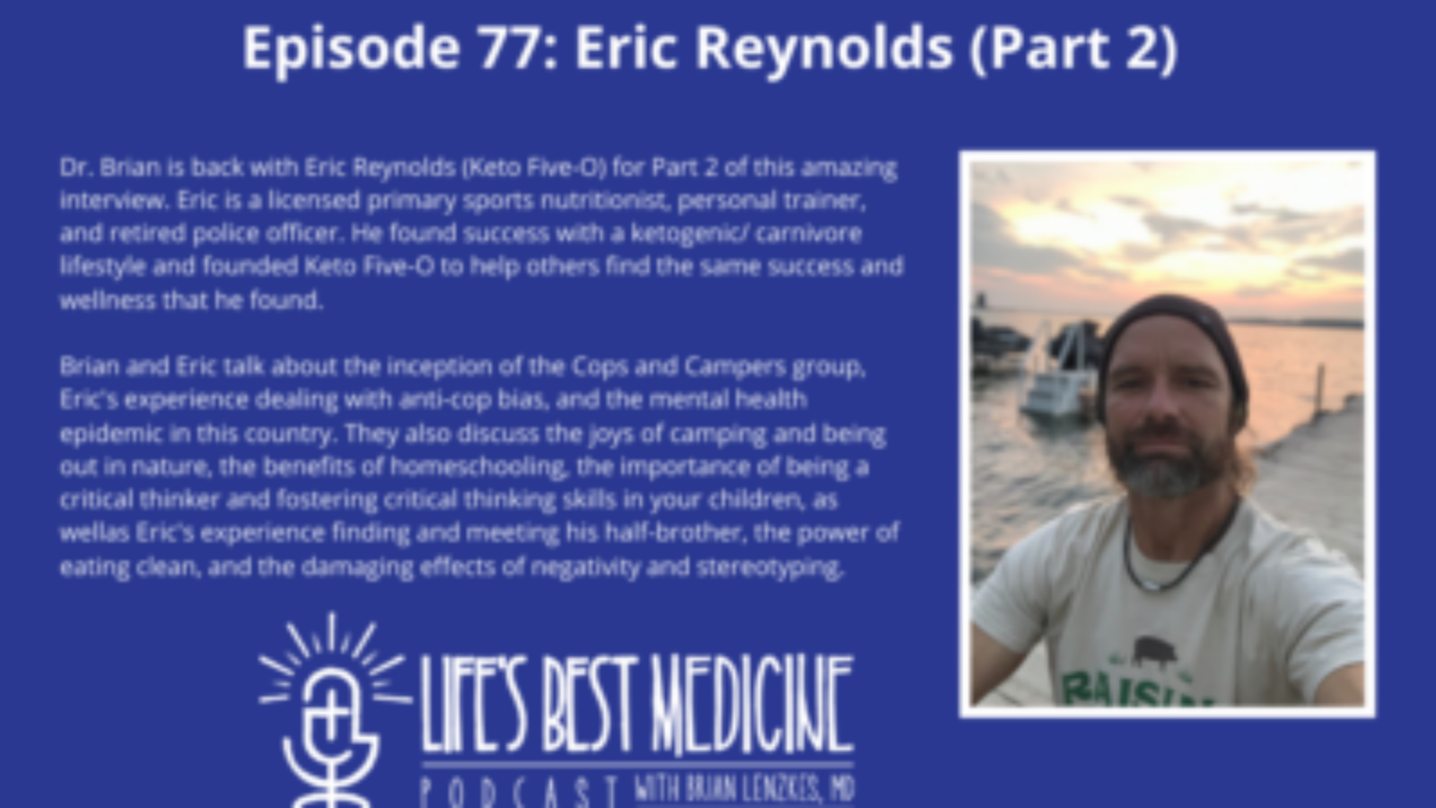 FEATURE-Episode-77-Eric-Reynolds-1-400x250-1