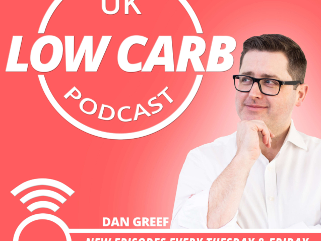 5cfec01b44f3e29fae1fb88ade93fc4aecd05b192fbfbc2c2f1daa412b7c1921