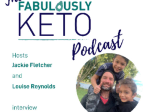 KetoFiveO_Blog_Img (4)