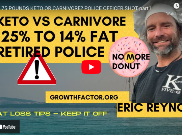 Screen Shot 2022-08-11 at 11.09.38 AM