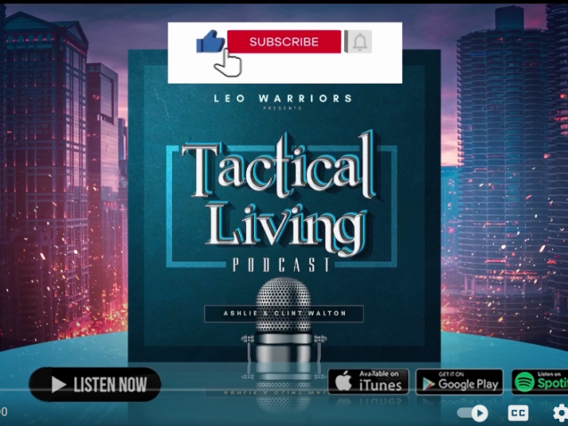 Screen Shot 2022-08-11 at 11.18.51 AM