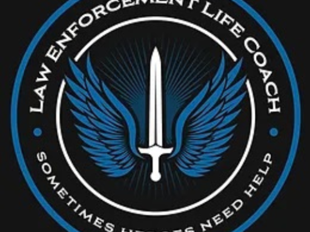 KetoFiveO_Blog_Img (1)