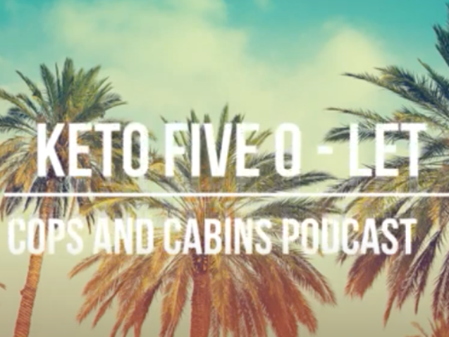 KetoFiveO_Blog_Img (3)