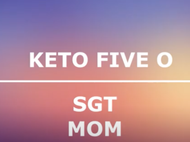 KetoFiveO_Blog_Img (5)