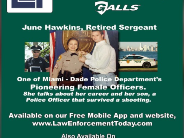 KetoFiveO_Blog_Img (6)