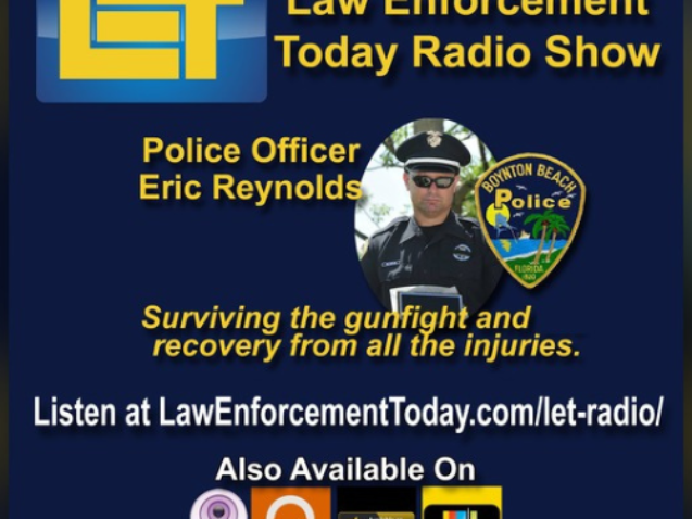 KetoFiveO_Blog_Img (7)