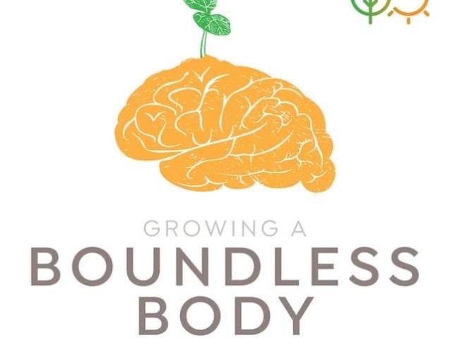 67D38B31-3863-4B20-B492-46BA2FC662B8