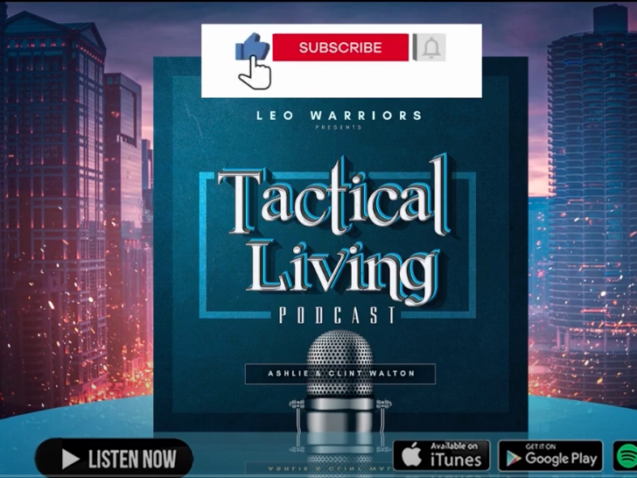 Screen Shot 2023-06-03 at 9.23.10 AM