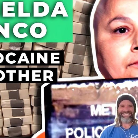 Ketofiveo_podcast_IMG1