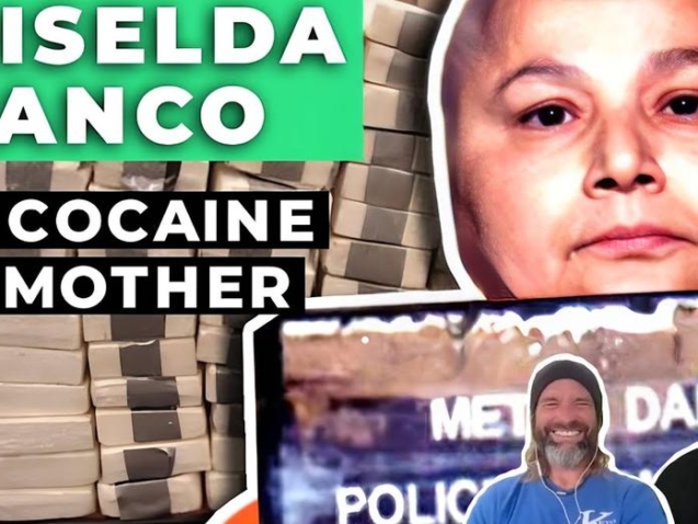 Ketofiveo_podcast_IMG1