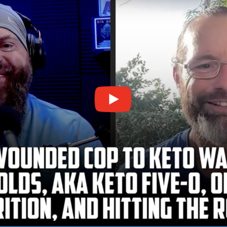 Screen-Shot-2024-01-18-at-1.27.06-PM