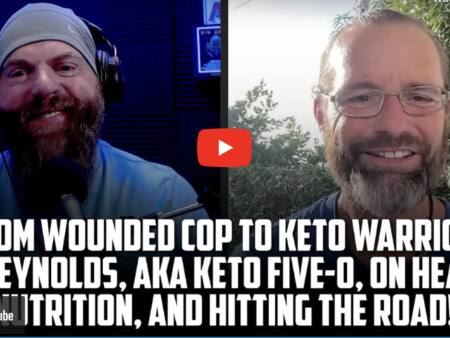 Screen-Shot-2024-01-18-at-1.27.06-PM