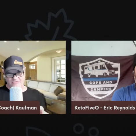 Screen Shot 2024-01-18 at 1.31.51 PM