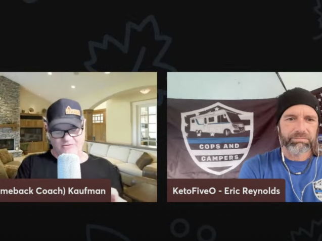 Screen Shot 2024-01-18 at 1.31.51 PM